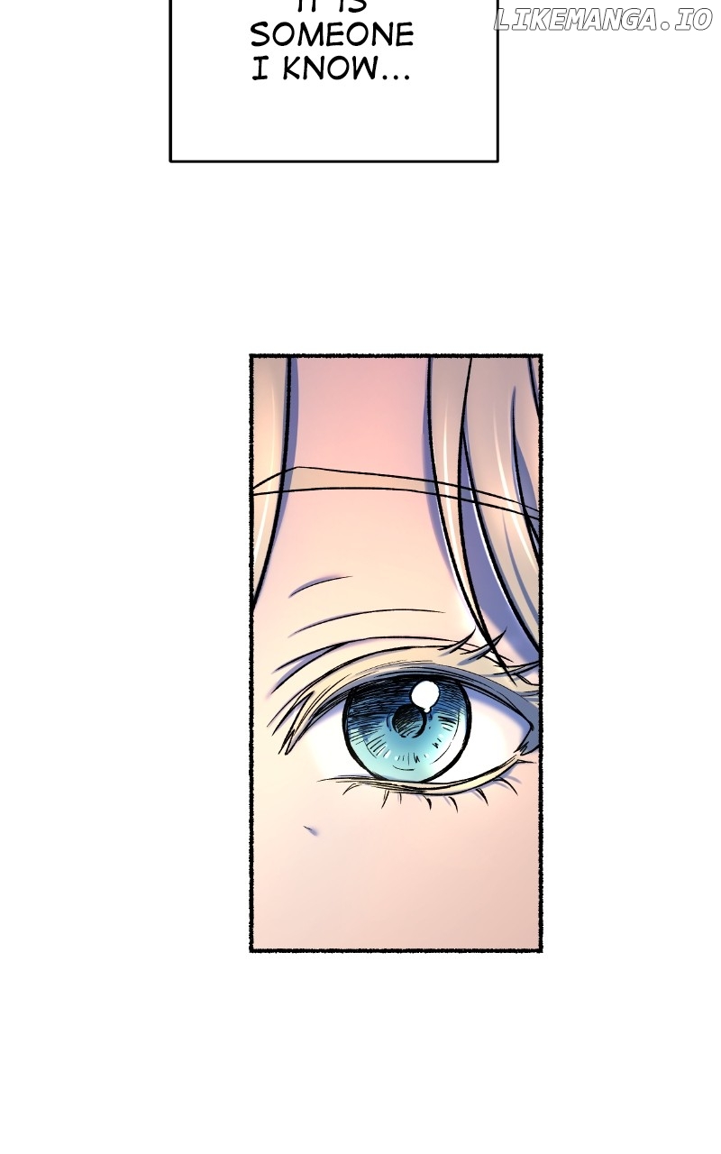 Like A Wind On A Dry Branch Chapter 213 - page 97