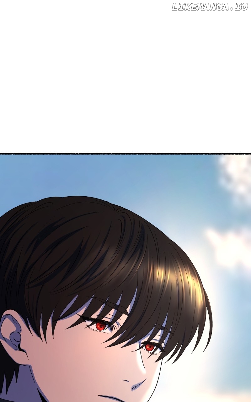 Like A Wind On A Dry Branch Chapter 213 - page 98