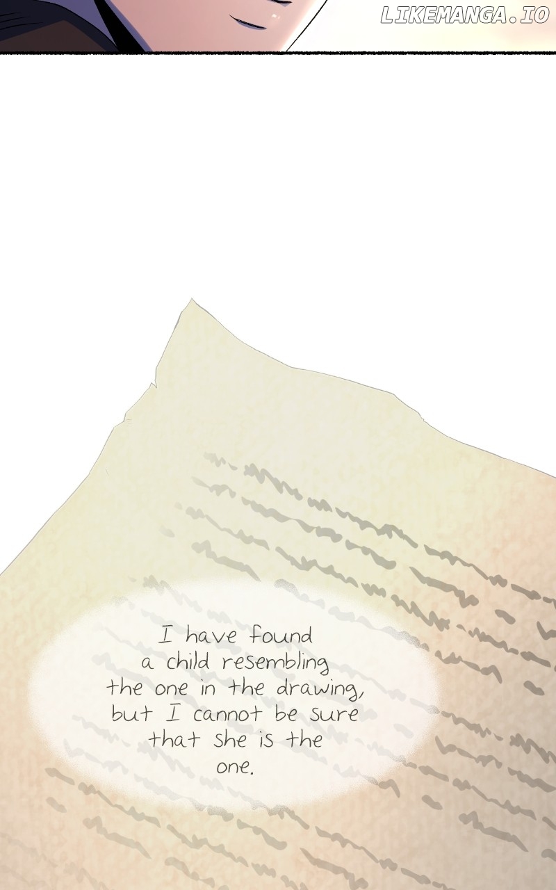 Like A Wind On A Dry Branch Chapter 213 - page 99