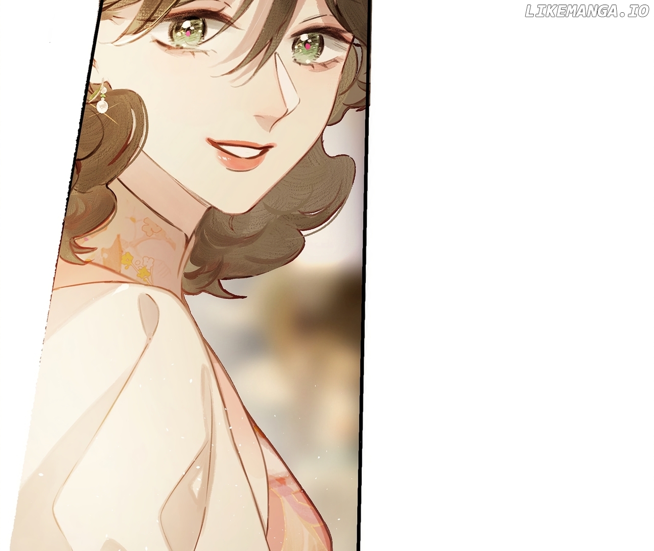 Clandestine Affair Chapter 10 - page 17