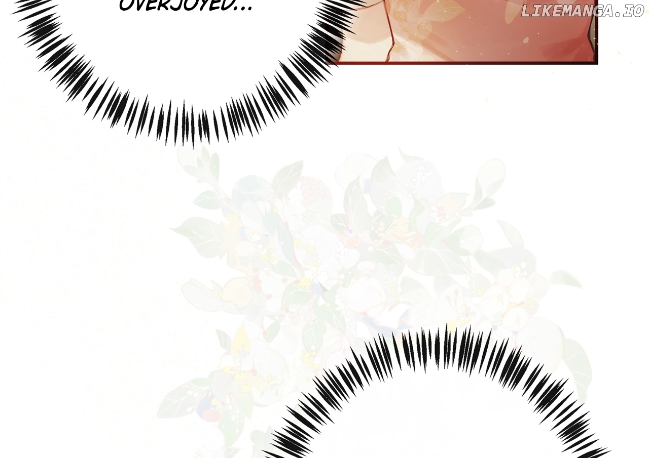 Clandestine Affair Chapter 10 - page 34