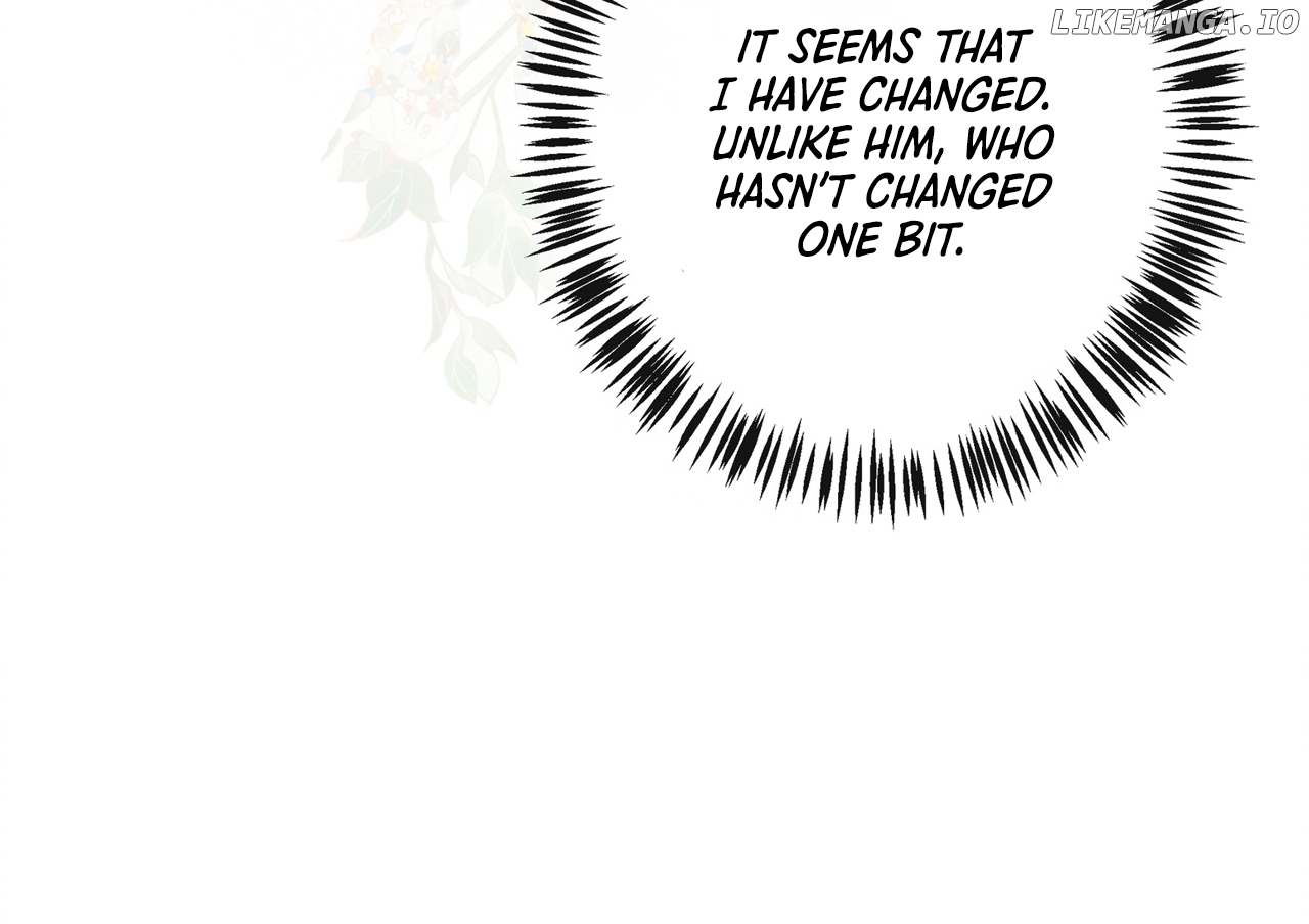 Clandestine Affair Chapter 10 - page 35