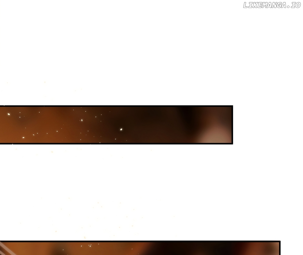 Clandestine Affair Chapter 10 - page 36