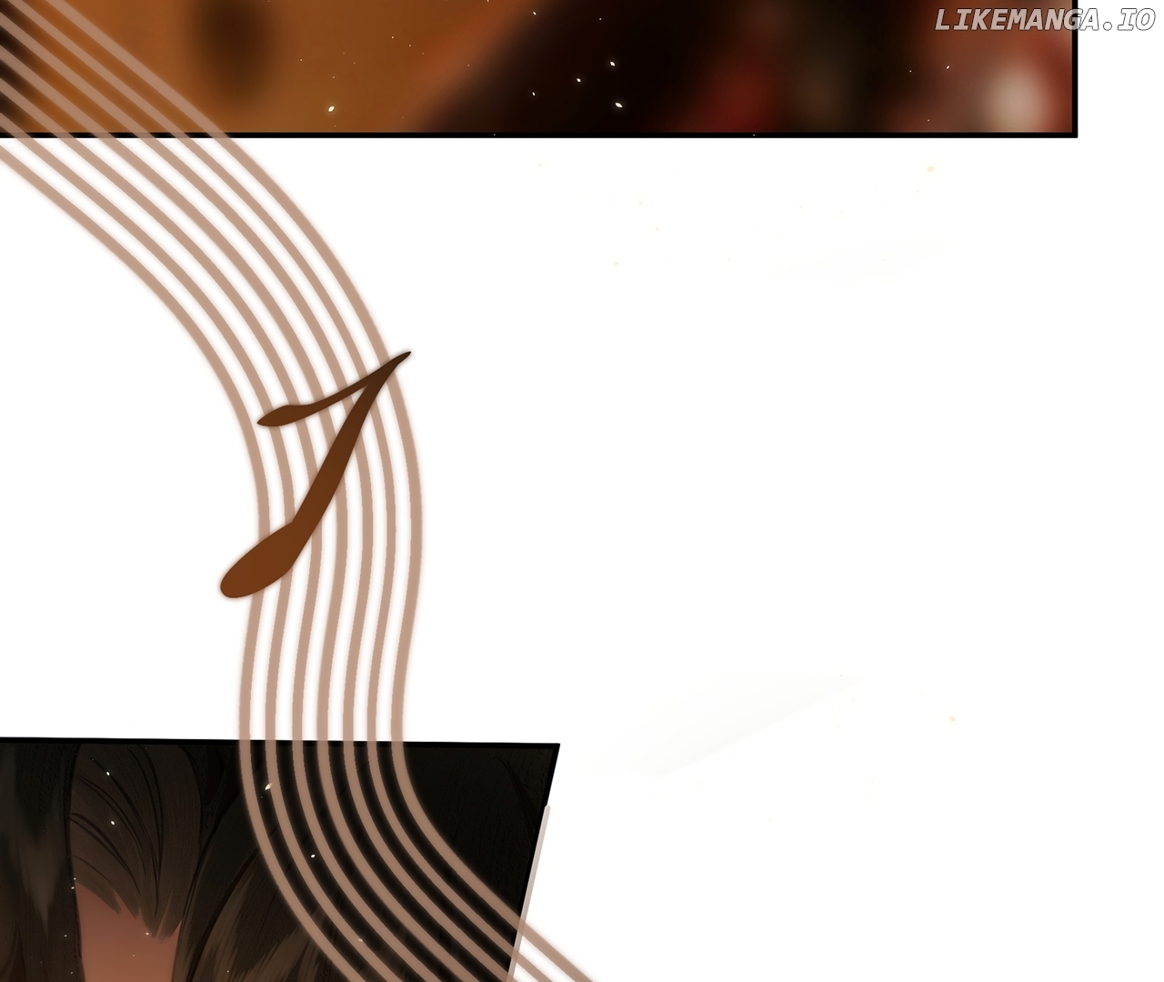 Clandestine Affair Chapter 10 - page 37