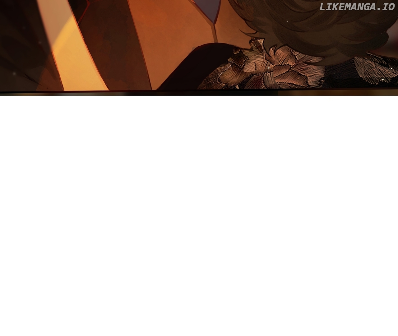 Clandestine Affair Chapter 10 - page 43