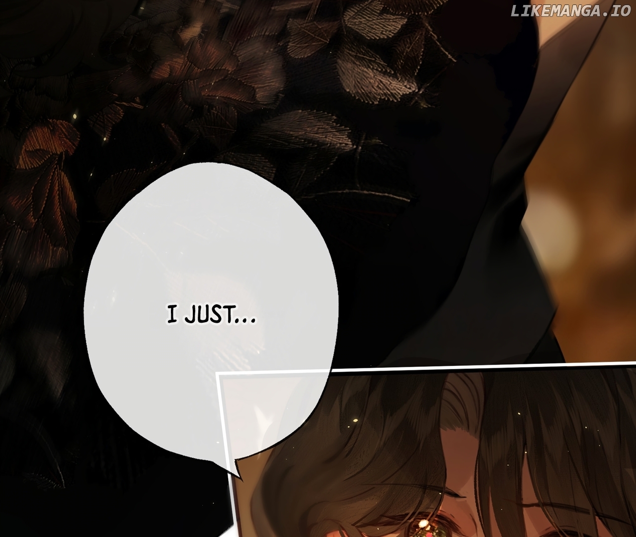 Clandestine Affair Chapter 10 - page 55