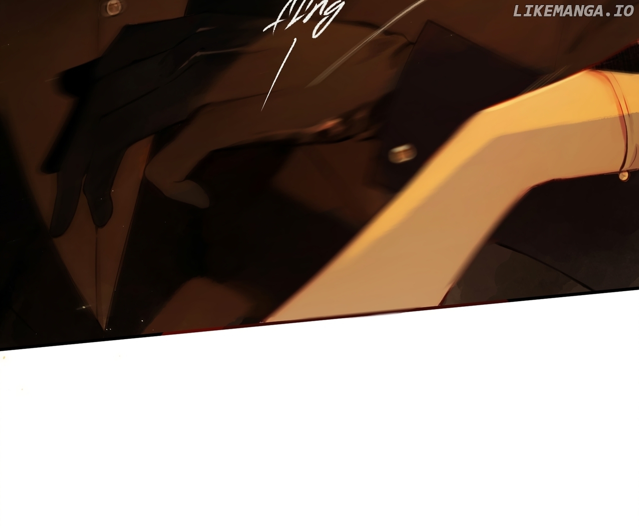 Clandestine Affair Chapter 10 - page 57