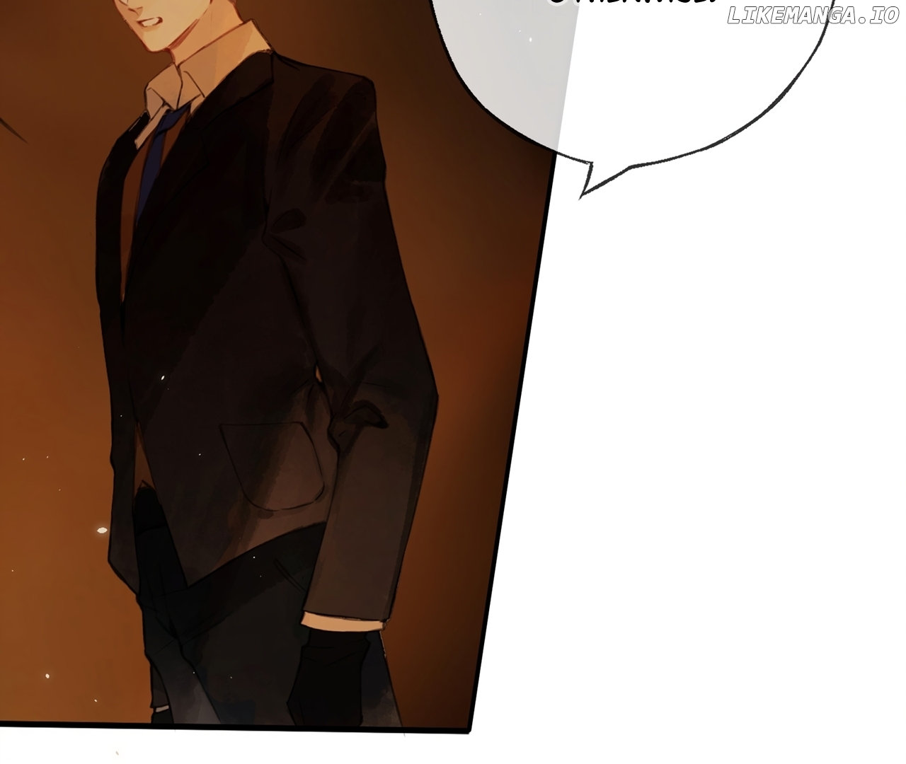 Clandestine Affair Chapter 10 - page 67