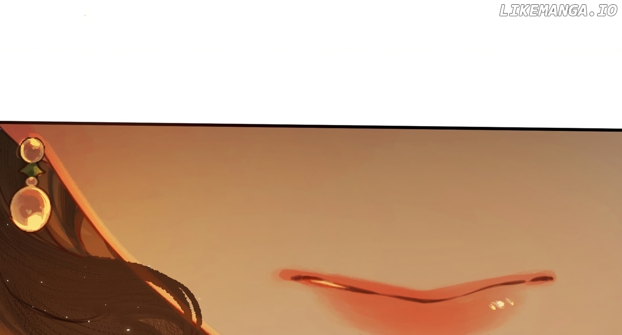 Clandestine Affair Chapter 10 - page 68