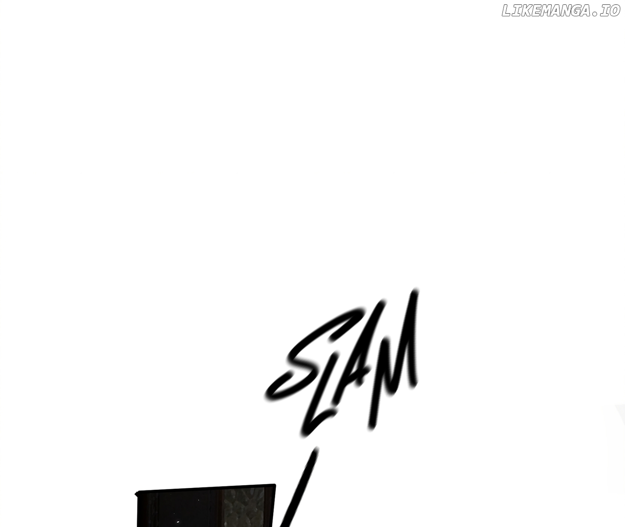 Clandestine Affair Chapter 10 - page 70