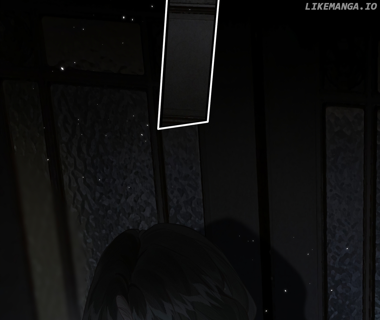 Clandestine Affair Chapter 10 - page 72