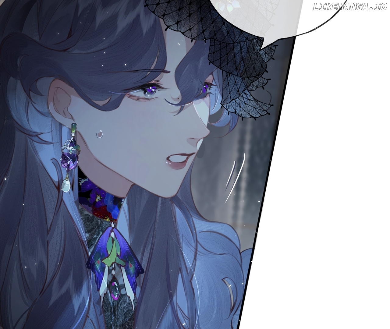 Clandestine Affair Chapter 10 - page 75