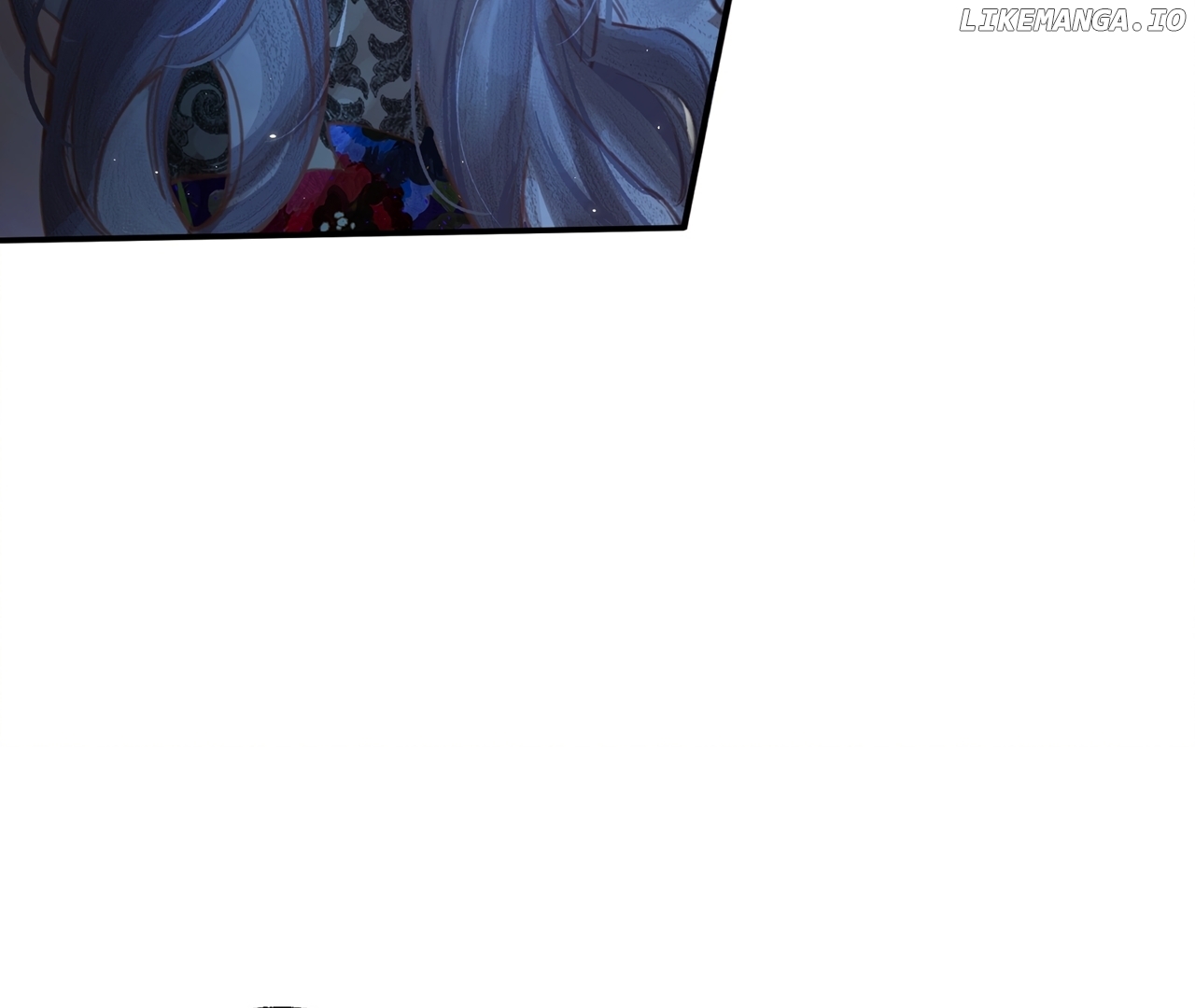 Clandestine Affair Chapter 10 - page 76
