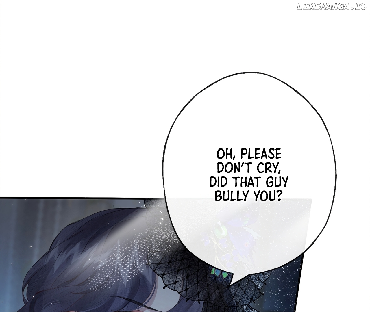 Clandestine Affair Chapter 10 - page 79