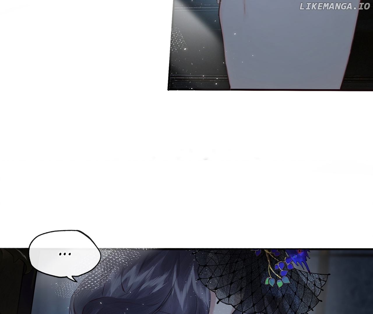 Clandestine Affair Chapter 10 - page 82