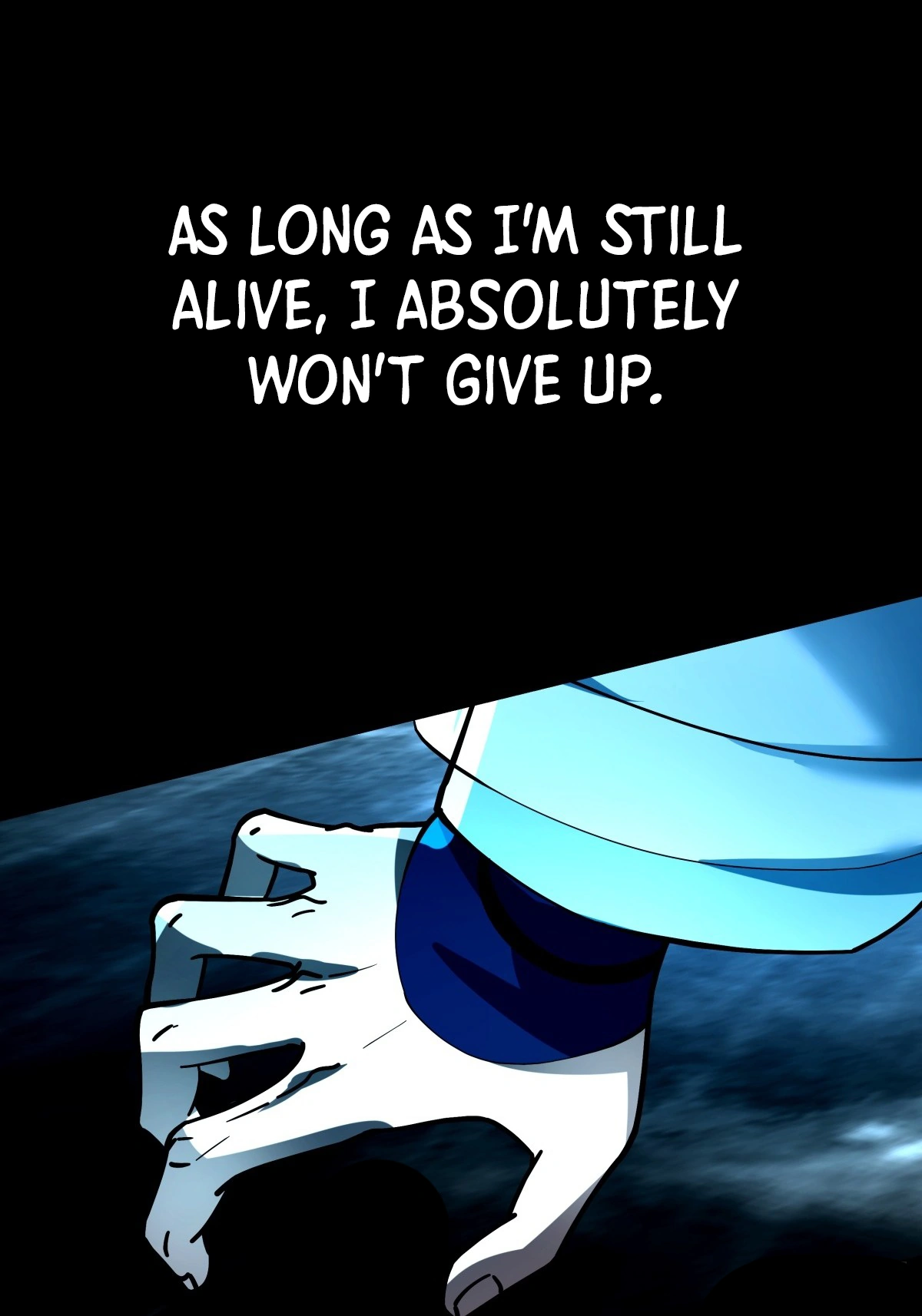 Chaos Heavenly Emperor Chapter 1 - page 71