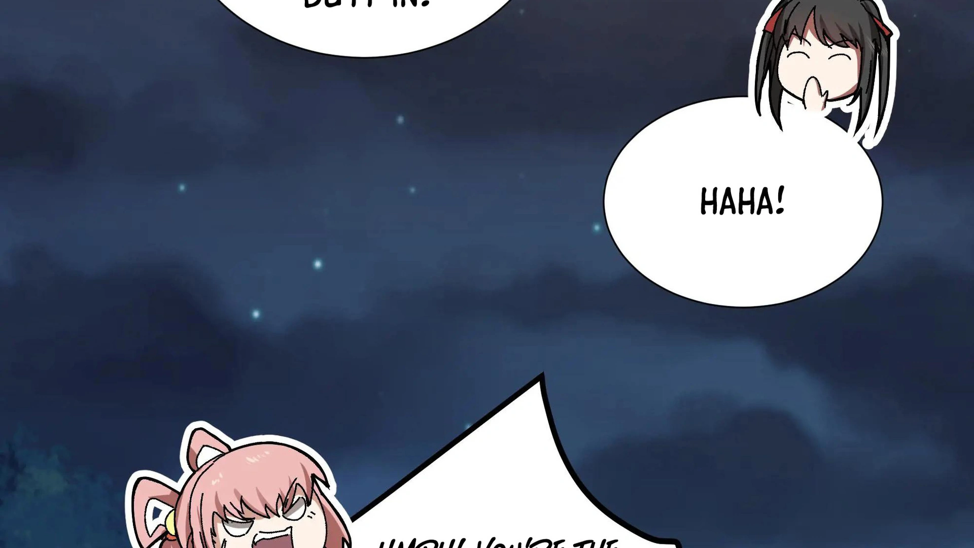 Chaos Heavenly Emperor Chapter 34 - page 102