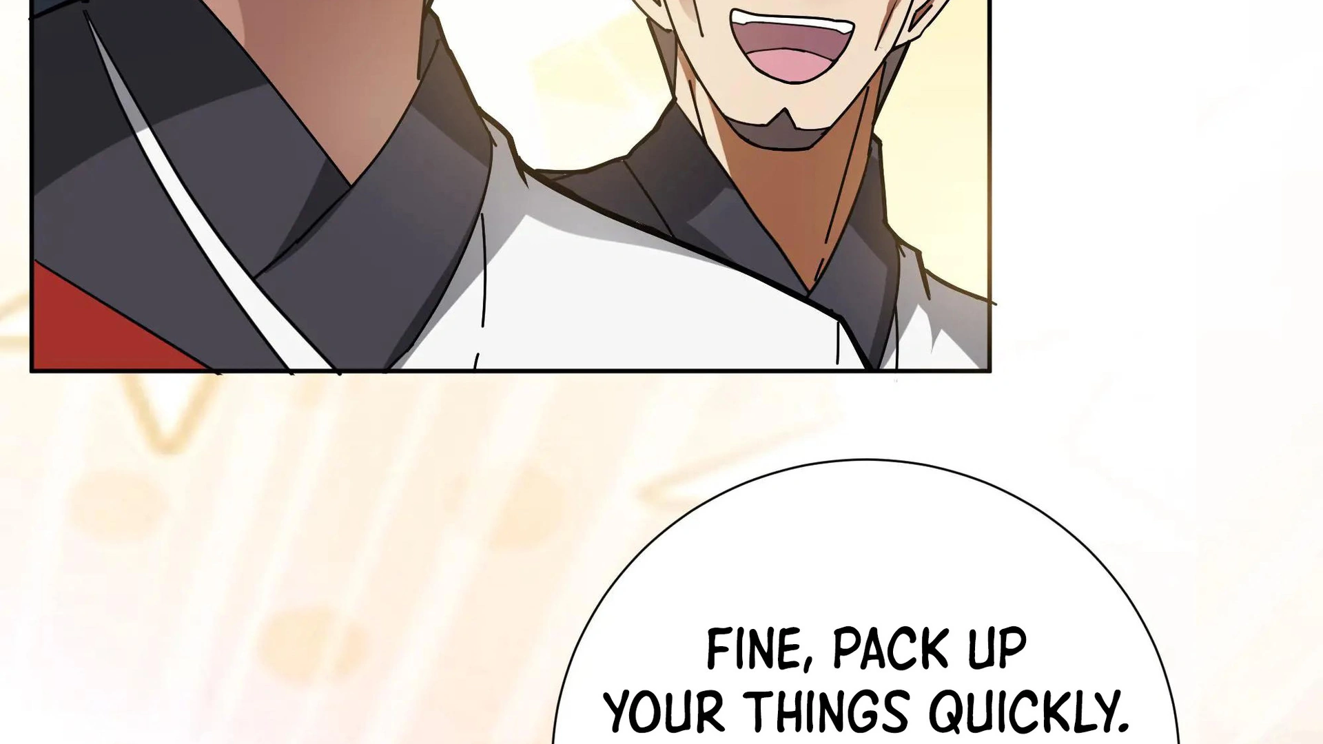 Chaos Heavenly Emperor Chapter 34 - page 107