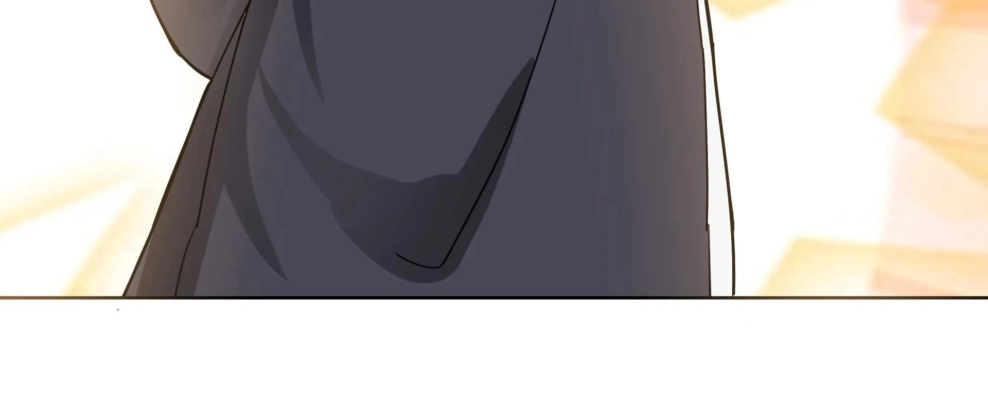 Chaos Heavenly Emperor Chapter 34 - page 111