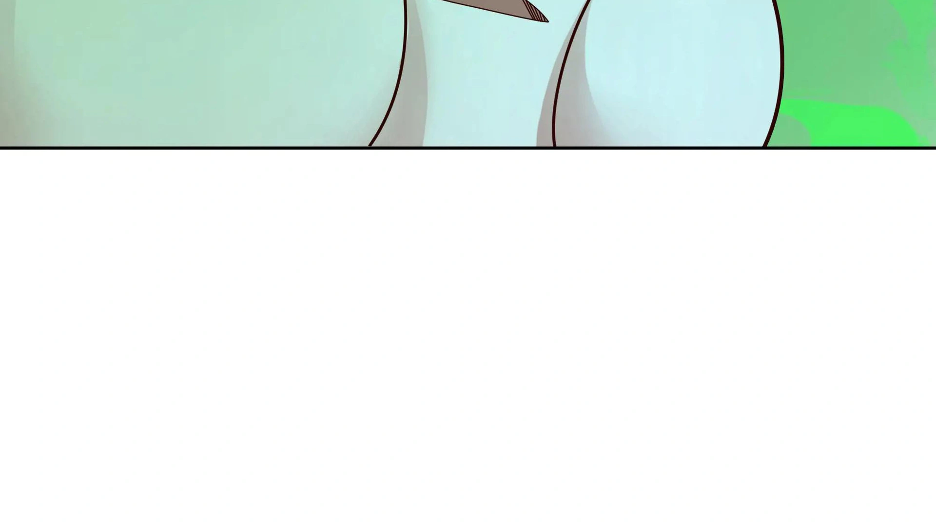 Chaos Heavenly Emperor Chapter 34 - page 19