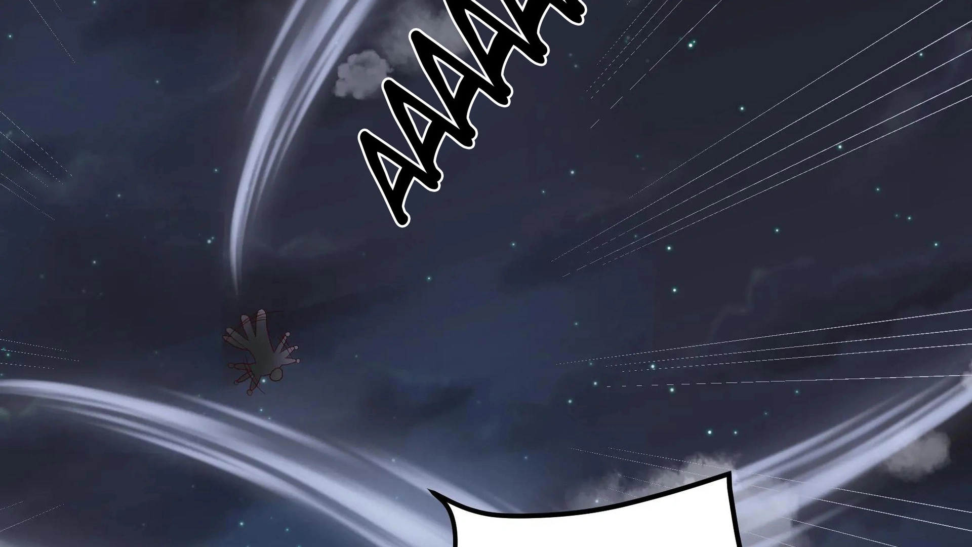 Chaos Heavenly Emperor Chapter 34 - page 24