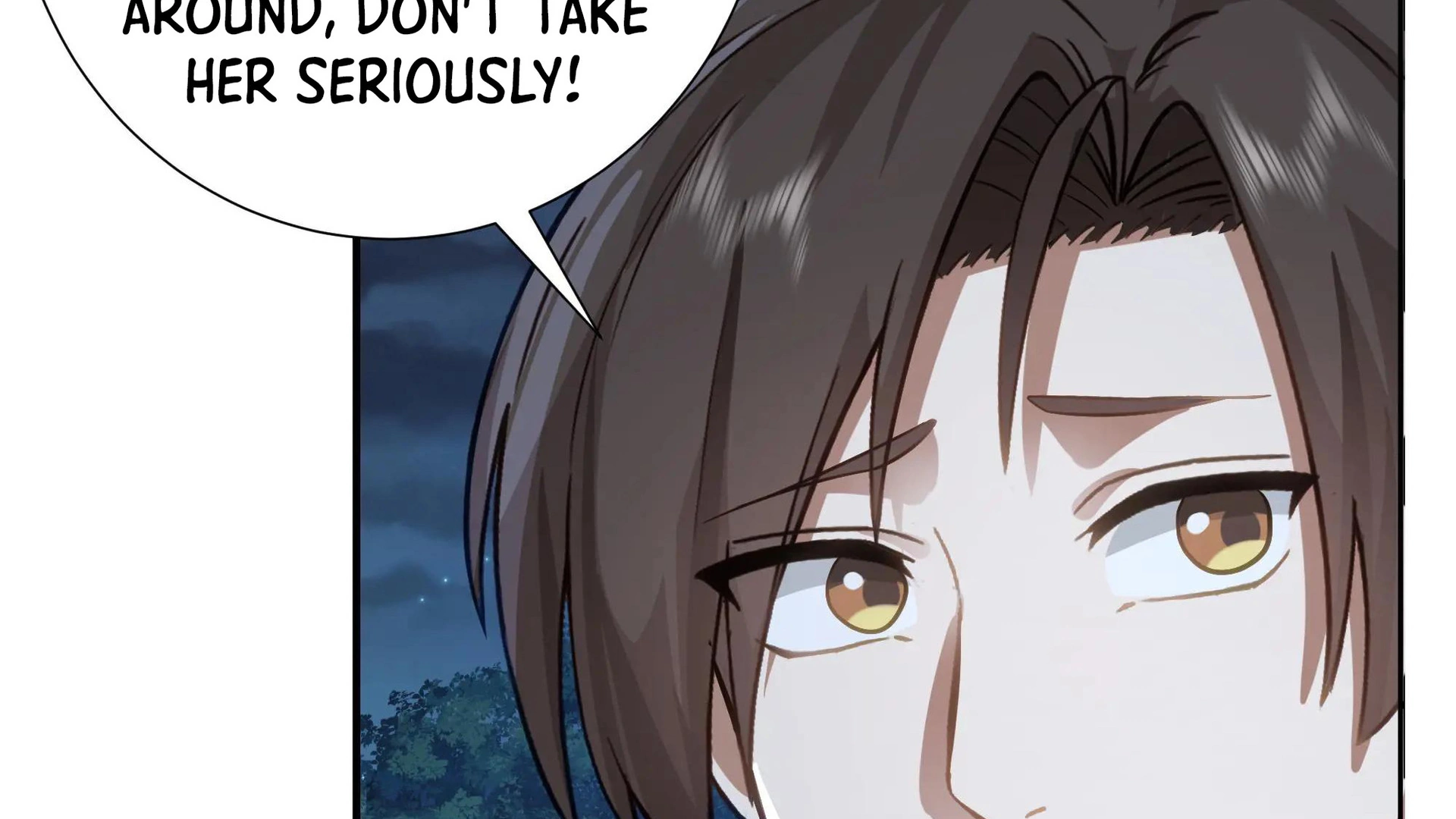 Chaos Heavenly Emperor Chapter 34 - page 32