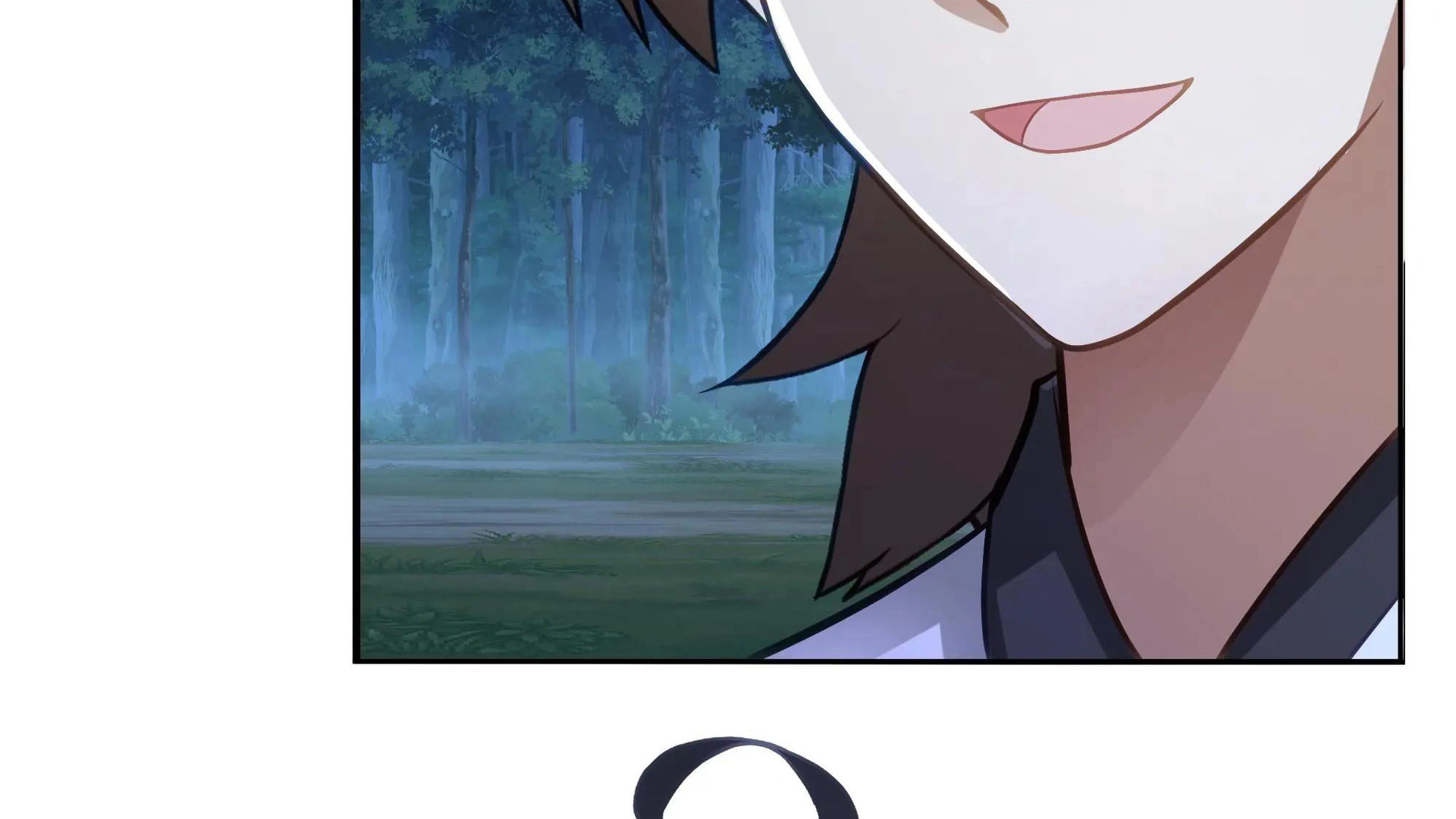 Chaos Heavenly Emperor Chapter 34 - page 33