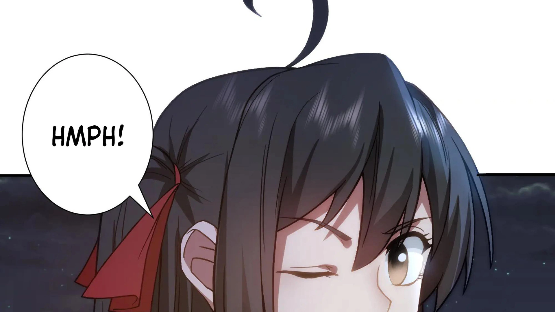 Chaos Heavenly Emperor Chapter 34 - page 34
