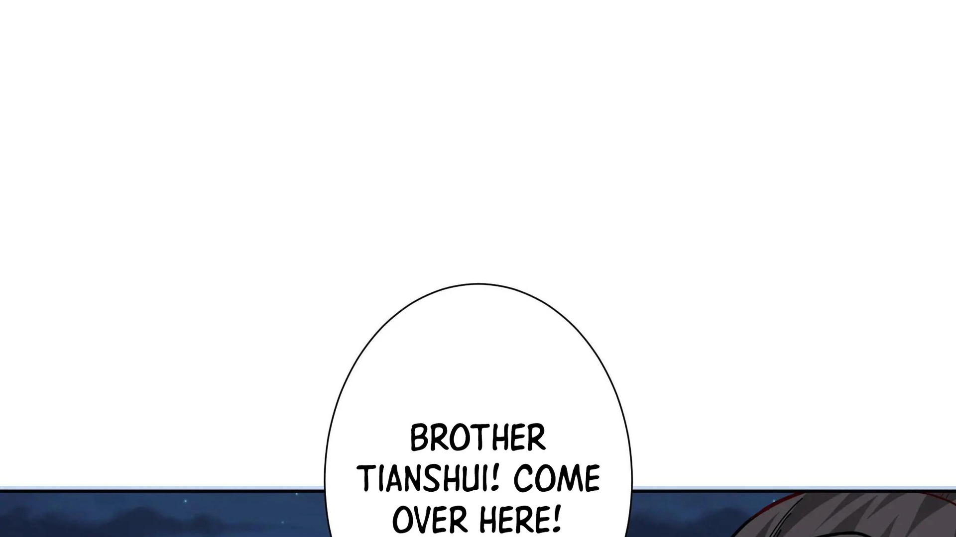 Chaos Heavenly Emperor Chapter 34 - page 37
