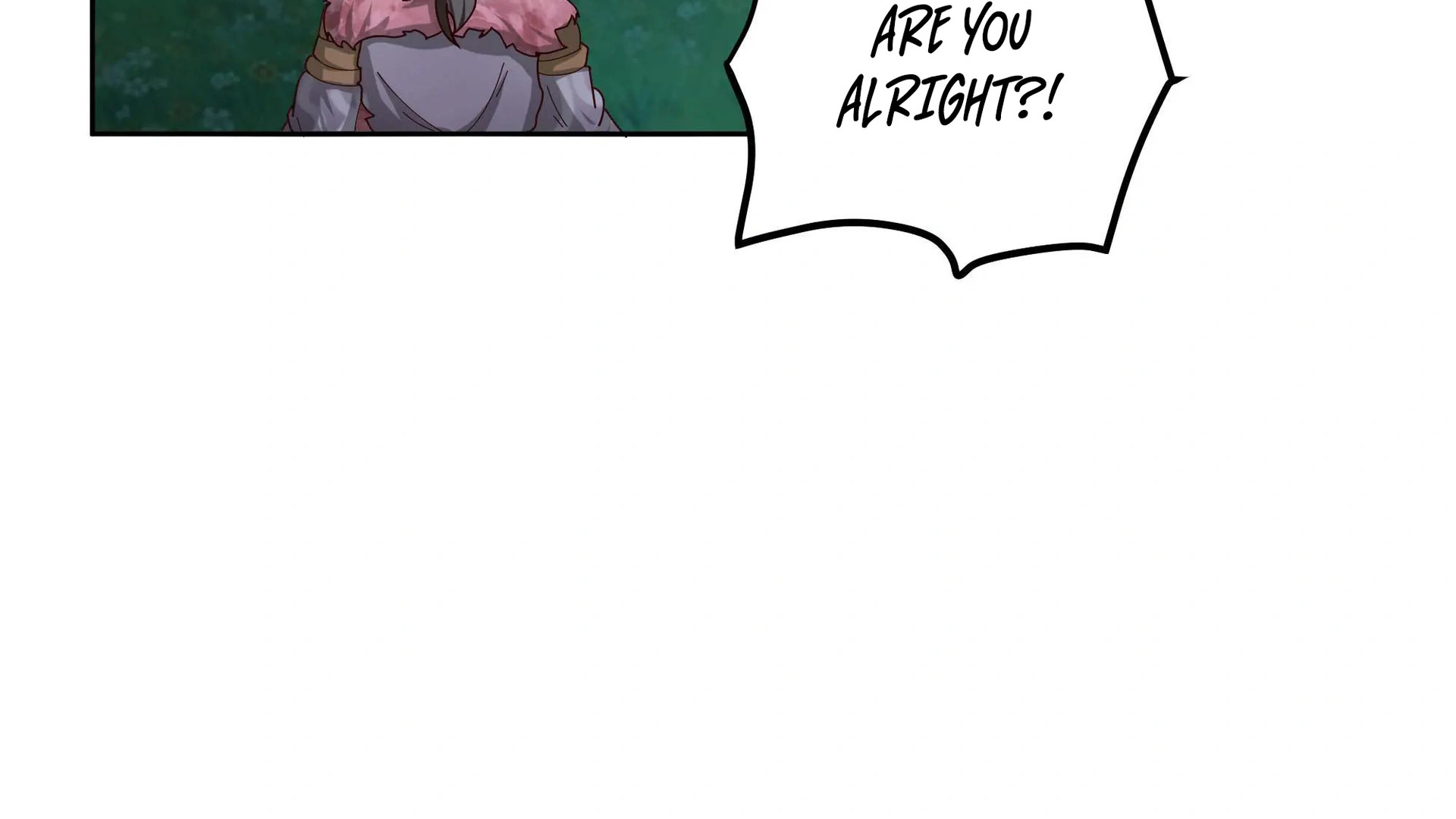 Chaos Heavenly Emperor Chapter 34 - page 4
