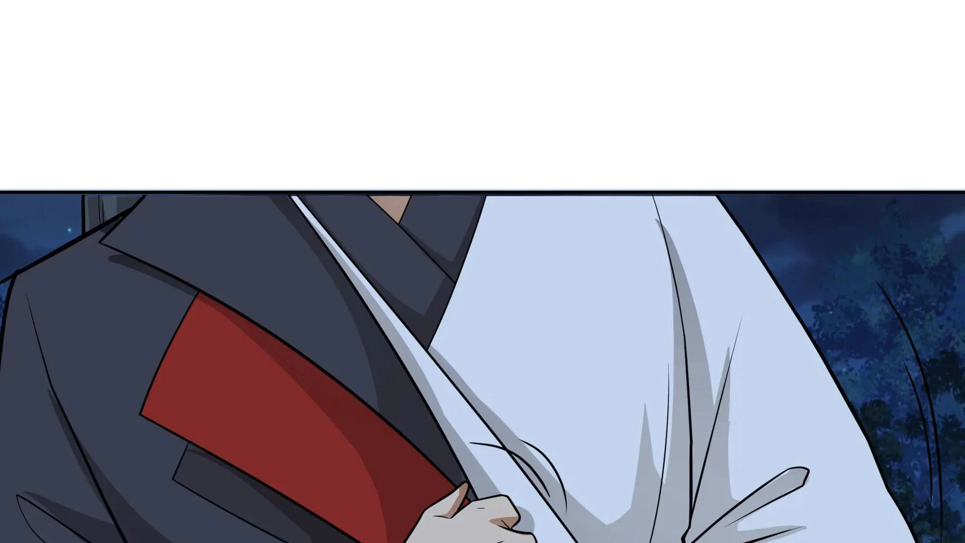 Chaos Heavenly Emperor Chapter 34 - page 64