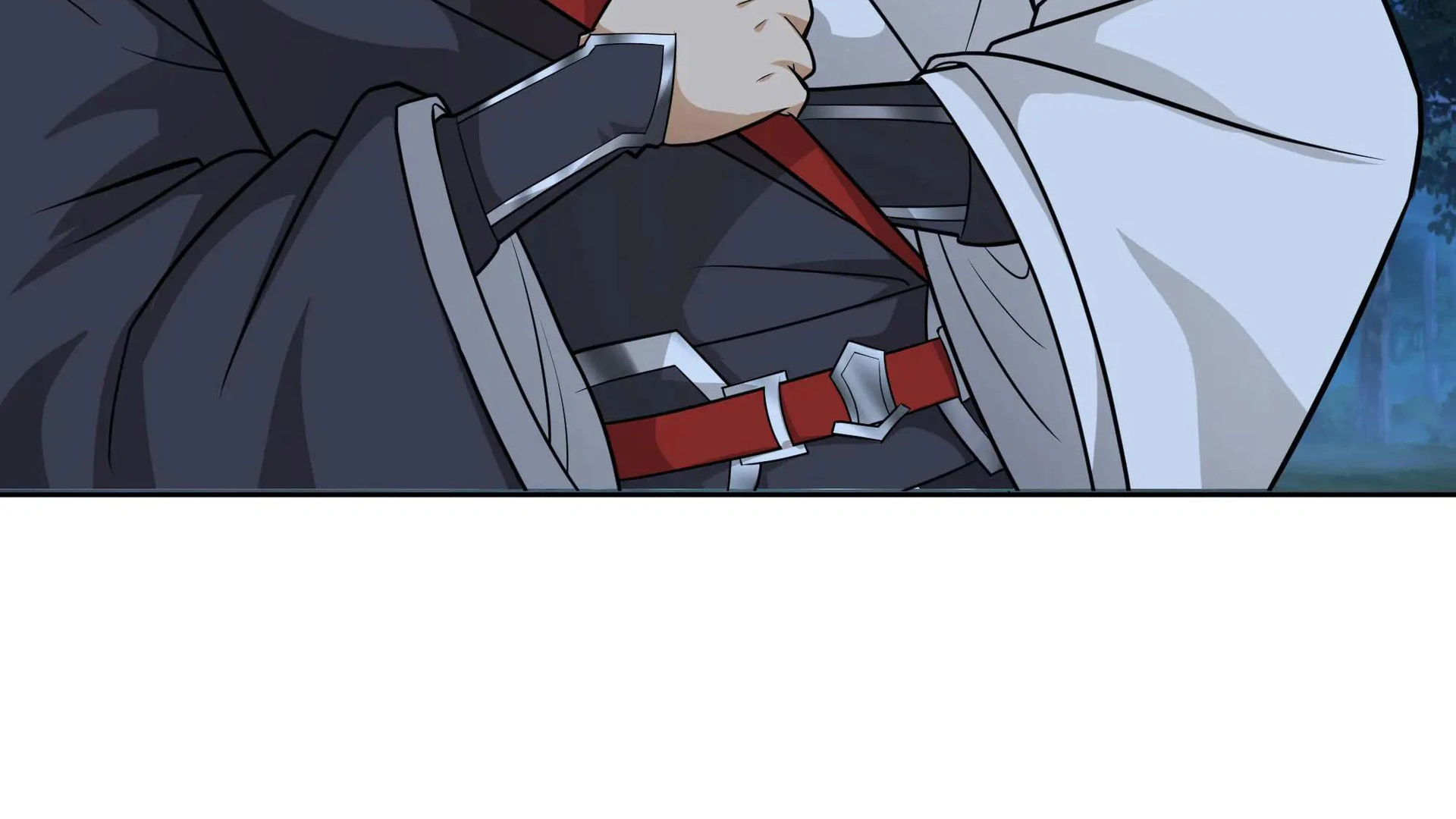 Chaos Heavenly Emperor Chapter 34 - page 65