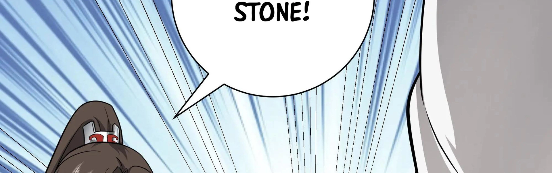 Chaos Heavenly Emperor Chapter 34 - page 69