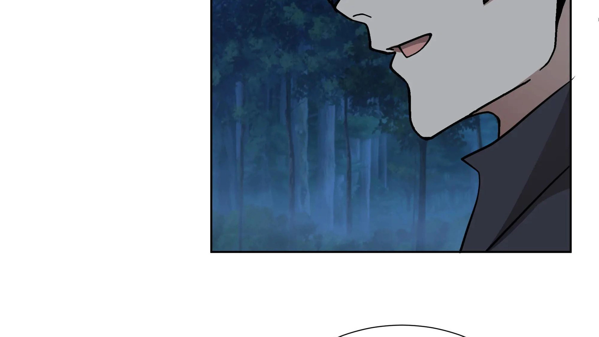 Chaos Heavenly Emperor Chapter 34 - page 75