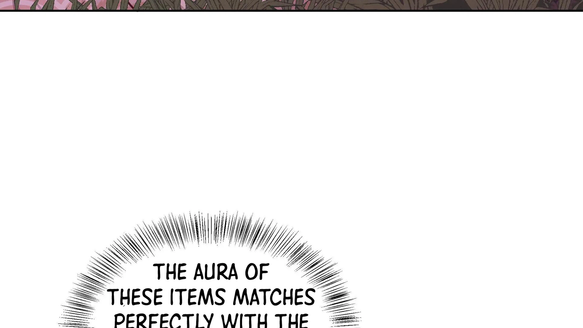 Chaos Heavenly Emperor Chapter 34 - page 82