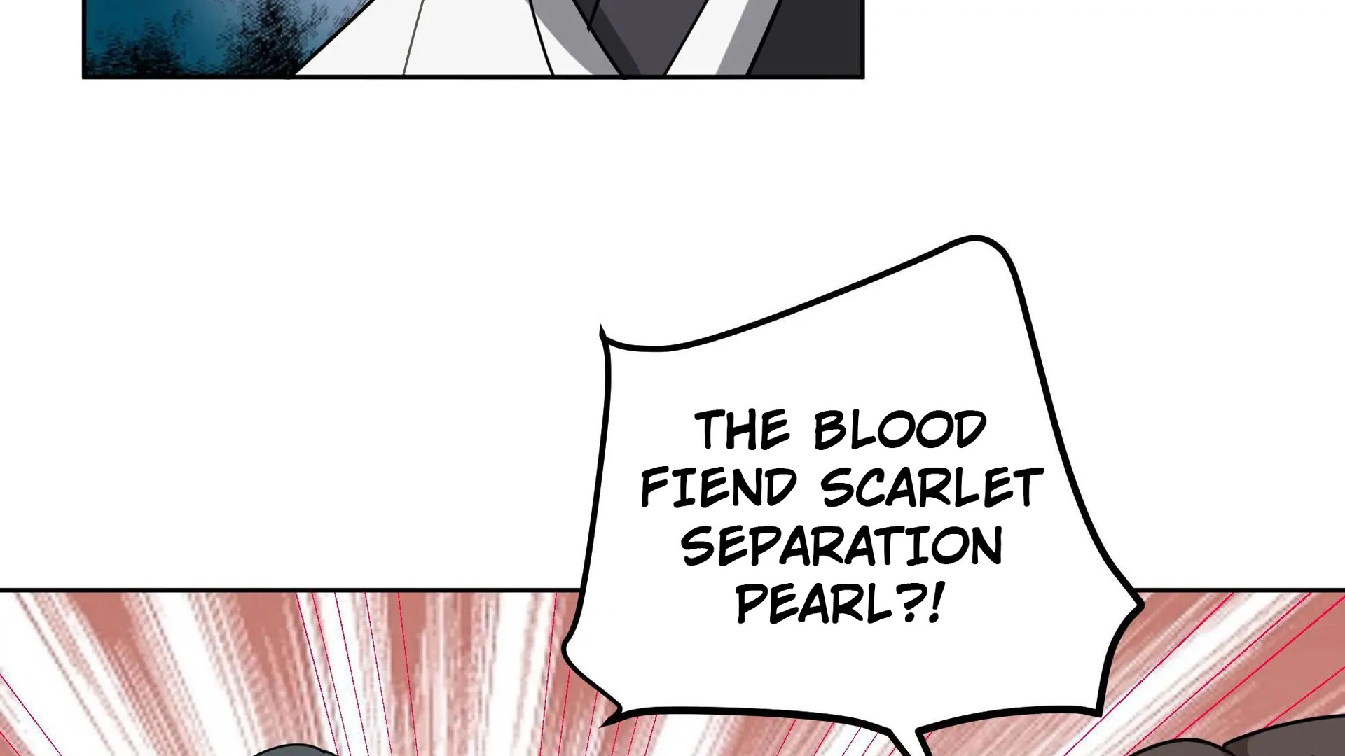 Chaos Heavenly Emperor Chapter 34 - page 85