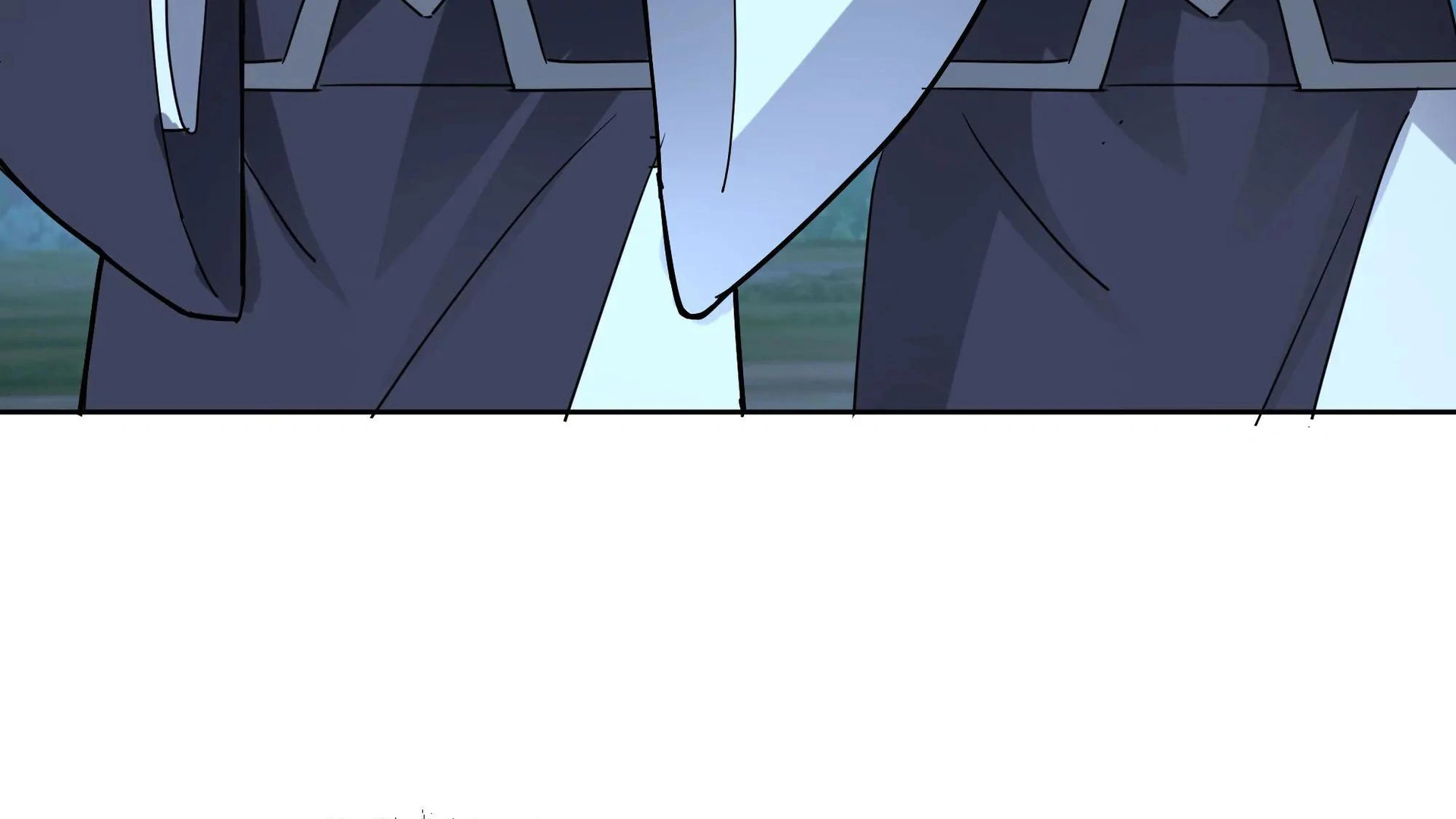 Chaos Heavenly Emperor Chapter 34 - page 97