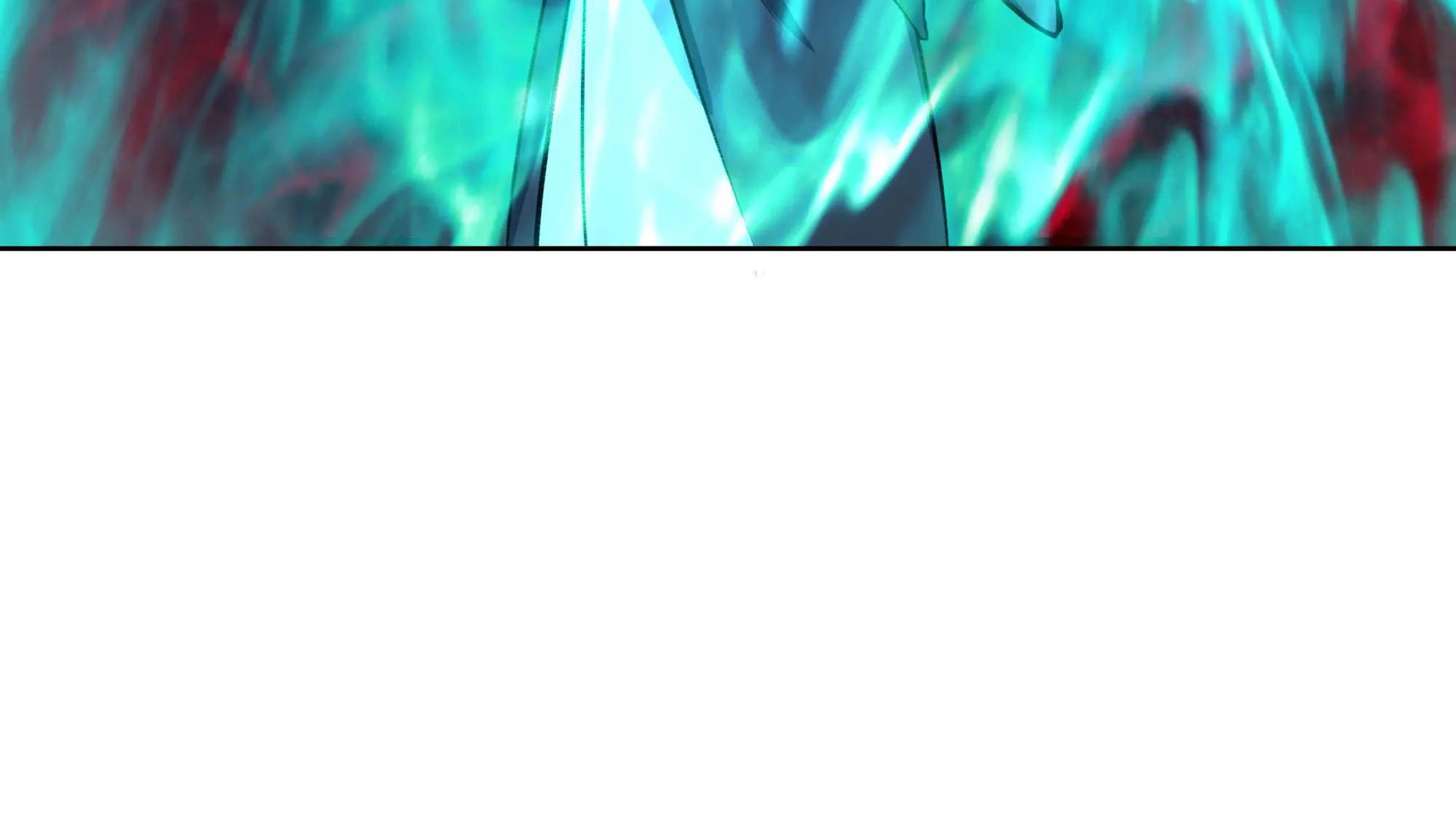 Chaos Heavenly Emperor Chapter 30 - page 103