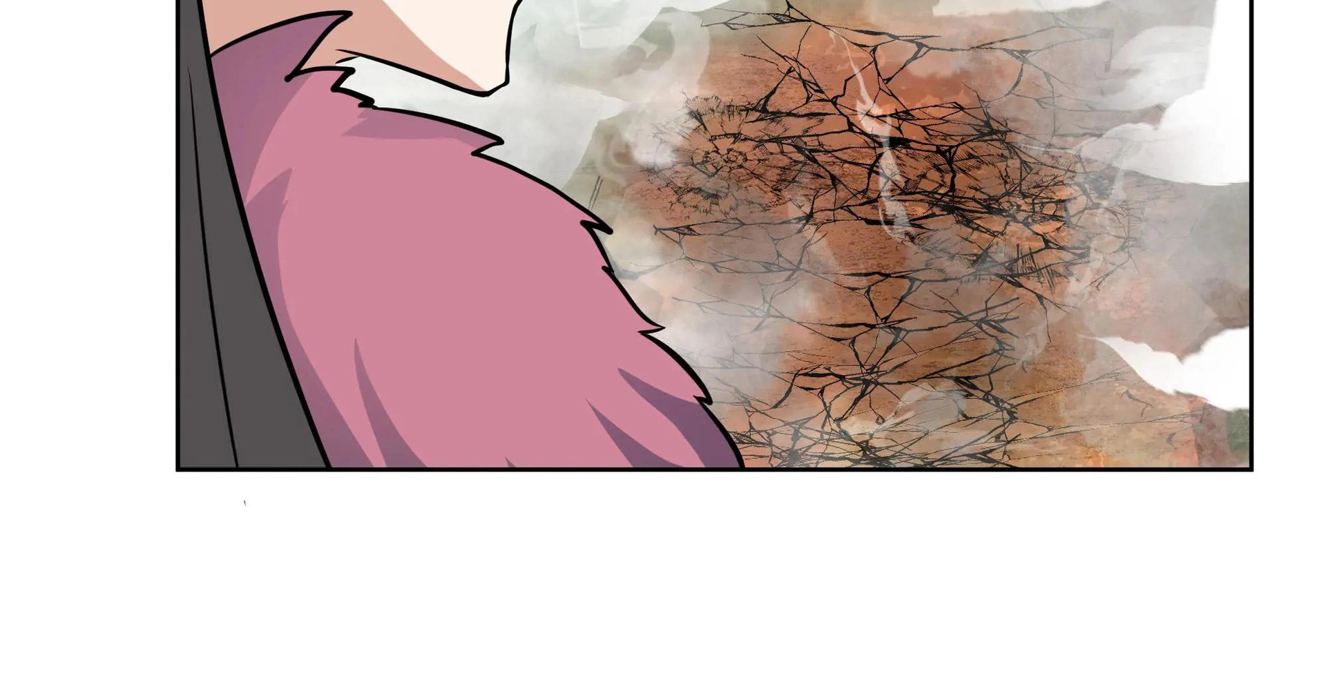 Chaos Heavenly Emperor Chapter 30 - page 113
