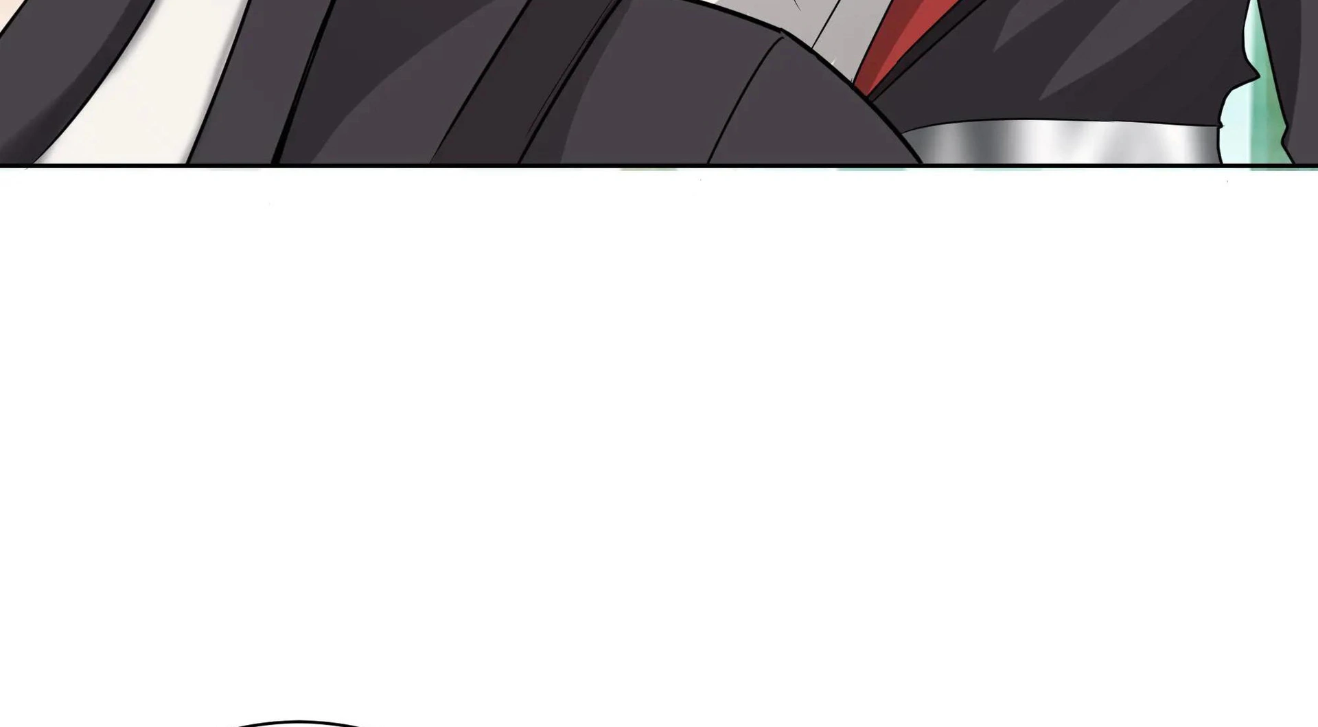 Chaos Heavenly Emperor Chapter 30 - page 19