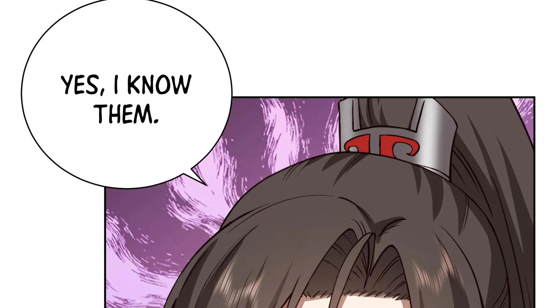 Chaos Heavenly Emperor Chapter 30 - page 20