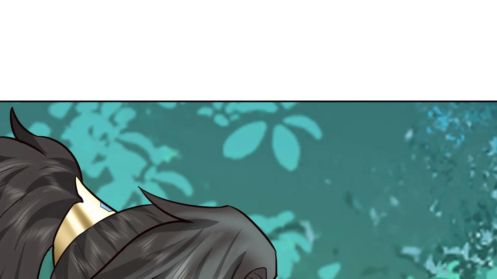 Chaos Heavenly Emperor Chapter 30 - page 25