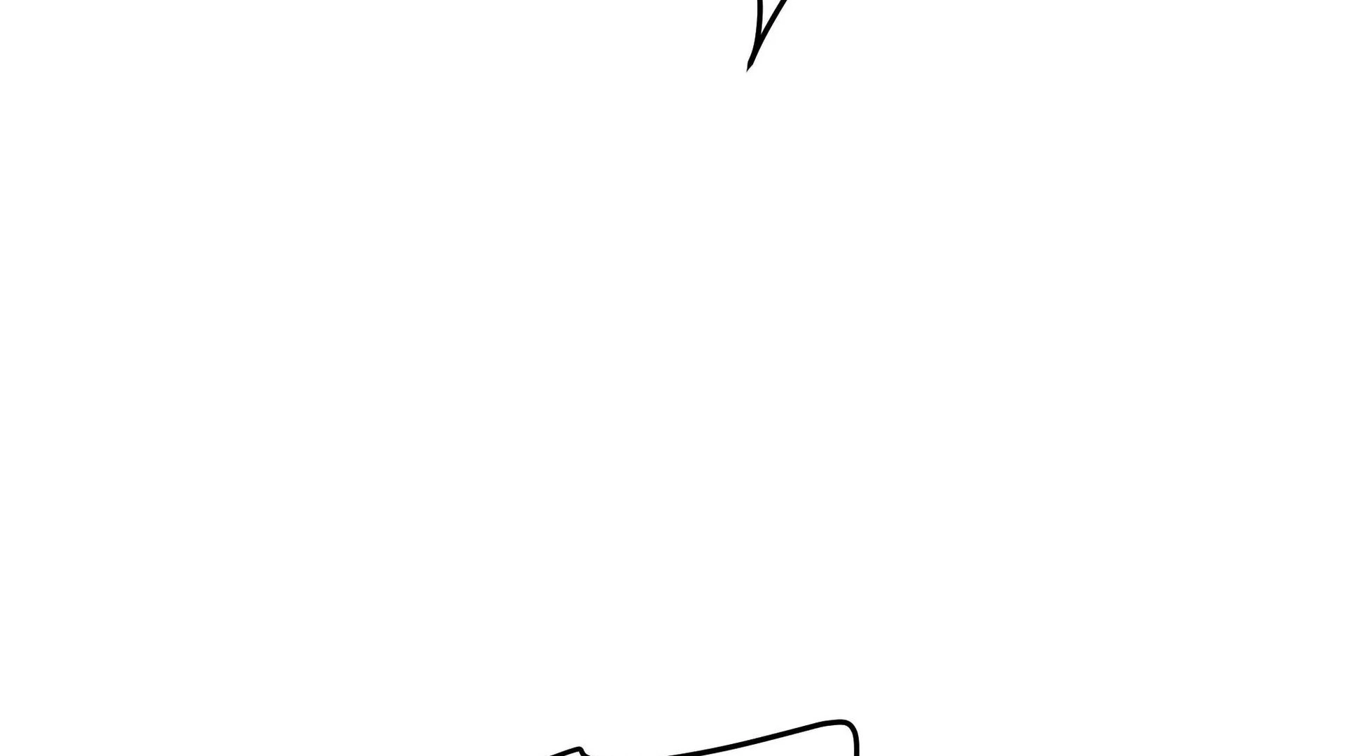 Chaos Heavenly Emperor Chapter 30 - page 28
