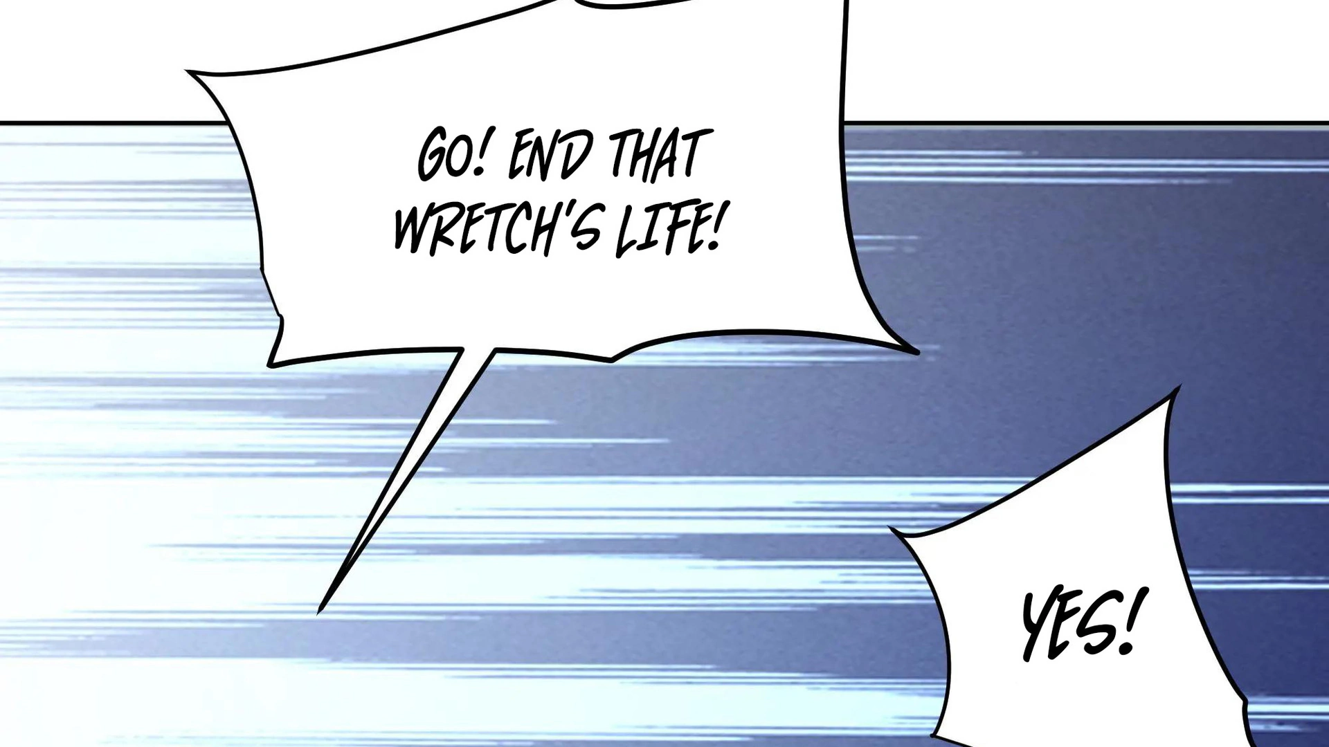 Chaos Heavenly Emperor Chapter 30 - page 29