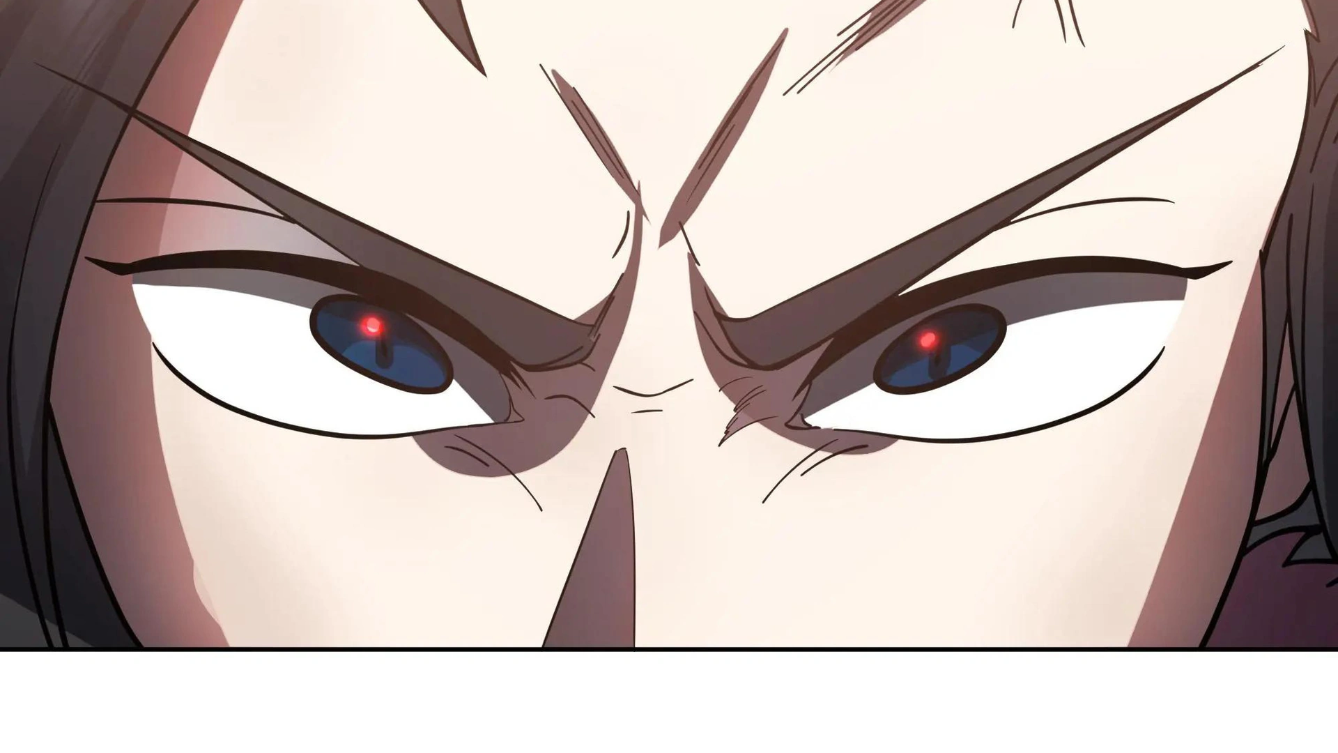Chaos Heavenly Emperor Chapter 30 - page 46