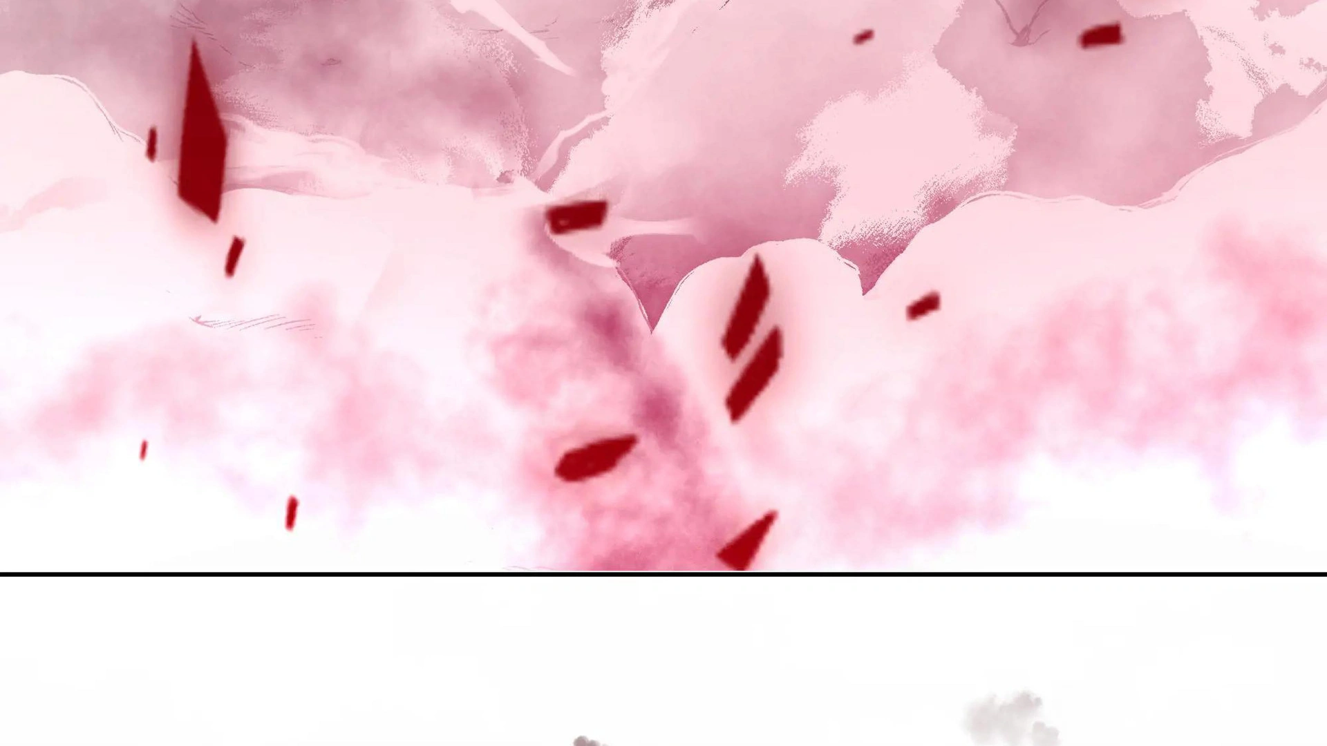 Chaos Heavenly Emperor Chapter 30 - page 60