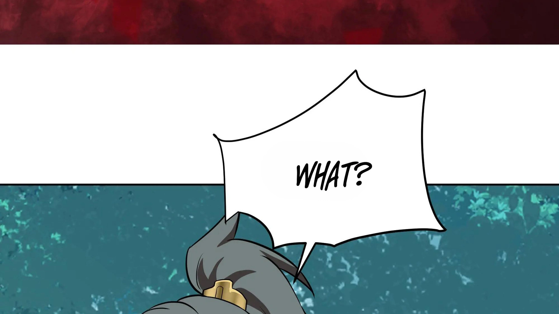 Chaos Heavenly Emperor Chapter 30 - page 65