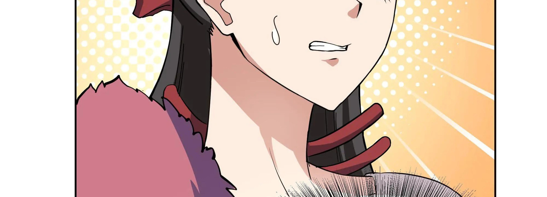 Chaos Heavenly Emperor Chapter 30 - page 69