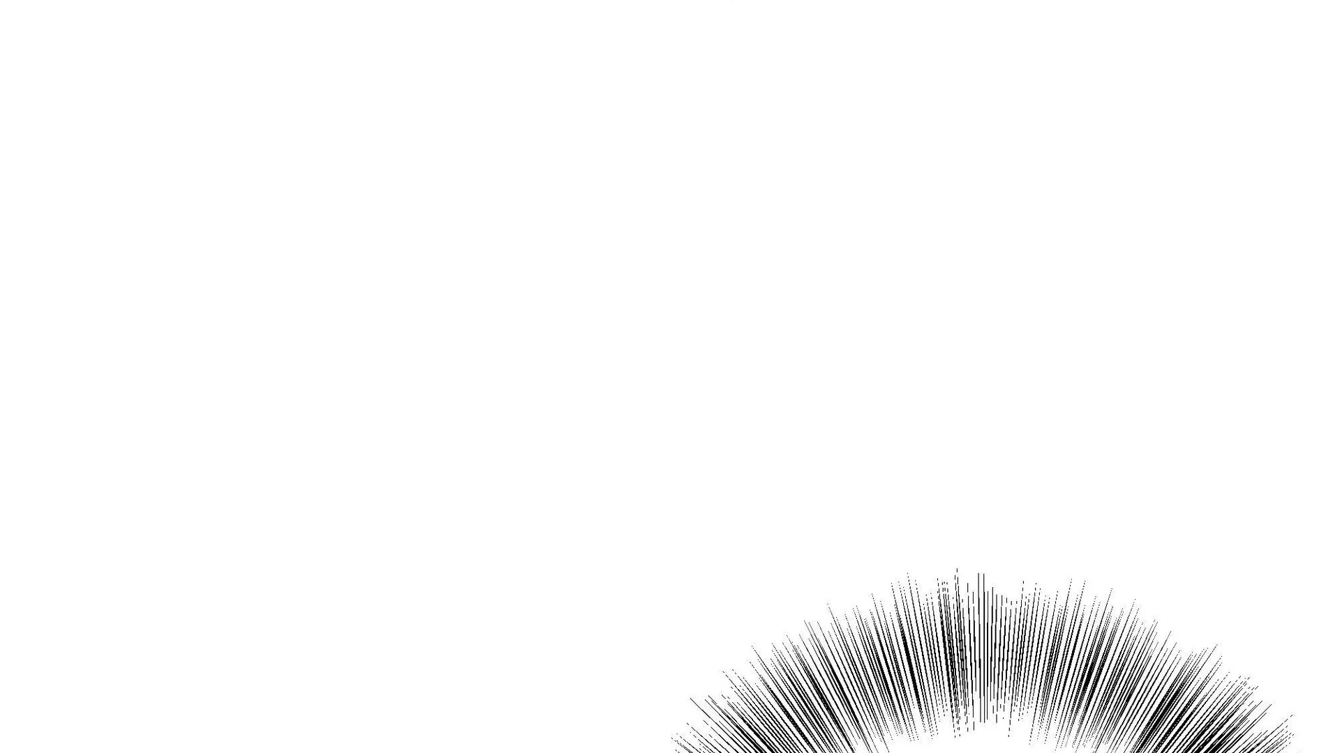 Chaos Heavenly Emperor Chapter 30 - page 74