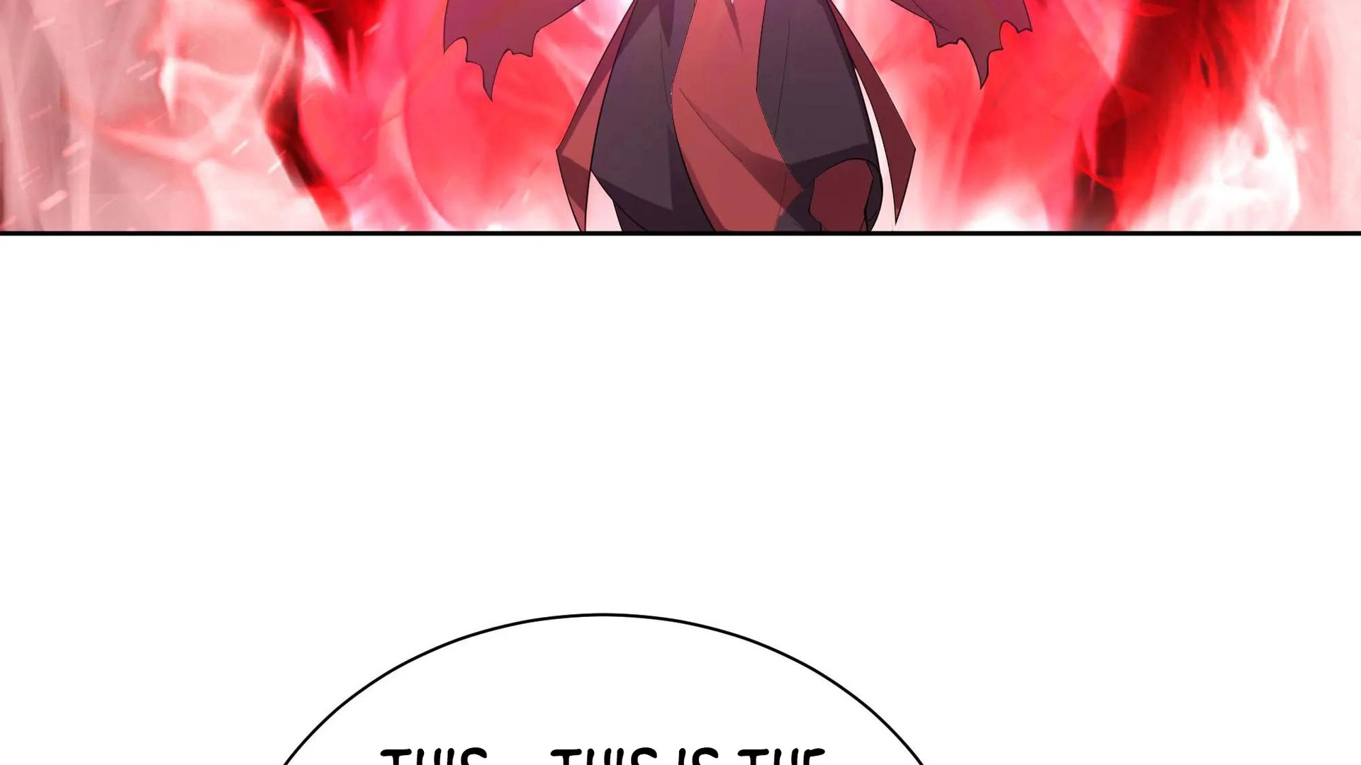 Chaos Heavenly Emperor Chapter 30 - page 83
